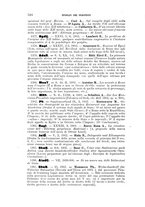 giornale/LO10010276/1903/unico/00000538