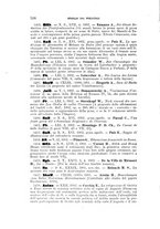 giornale/LO10010276/1903/unico/00000540