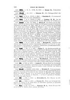 giornale/LO10010276/1903/unico/00000542