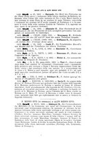 giornale/LO10010276/1903/unico/00000543