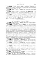 giornale/LO10010276/1903/unico/00000545