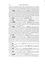 giornale/LO10010276/1903/unico/00000546