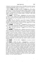 giornale/LO10010276/1903/unico/00000547