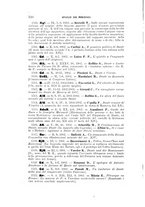 giornale/LO10010276/1903/unico/00000548