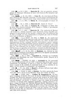 giornale/LO10010276/1903/unico/00000549