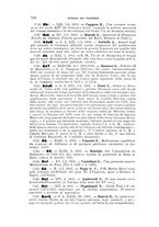 giornale/LO10010276/1903/unico/00000550