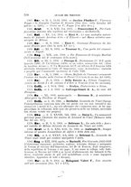 giornale/LO10010276/1903/unico/00000552