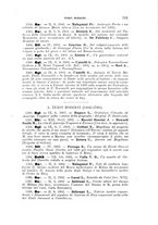 giornale/LO10010276/1903/unico/00000553