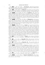 giornale/LO10010276/1903/unico/00000556