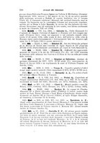 giornale/LO10010276/1903/unico/00000558