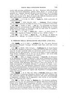 giornale/LO10010276/1903/unico/00000561