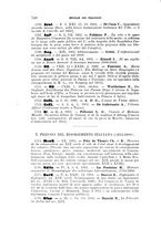 giornale/LO10010276/1903/unico/00000562