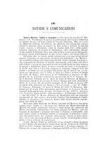 giornale/LO10010276/1903/unico/00000576