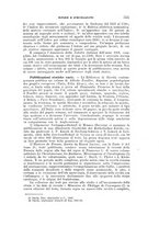 giornale/LO10010276/1903/unico/00000577