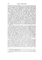 giornale/LO10010276/1903/unico/00000578