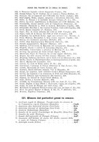 giornale/LO10010276/1903/unico/00000585