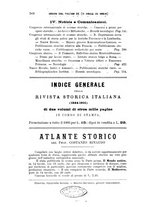giornale/LO10010276/1903/unico/00000590