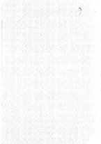 giornale/LO10010276/1904/unico/00000003