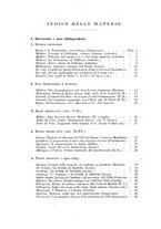 giornale/LO10010276/1904/unico/00000006