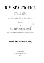 giornale/LO10010276/1904/unico/00000009