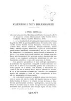 giornale/LO10010276/1904/unico/00000011