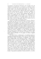 giornale/LO10010276/1904/unico/00000012