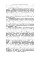 giornale/LO10010276/1904/unico/00000013