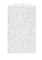 giornale/LO10010276/1904/unico/00000016