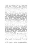 giornale/LO10010276/1904/unico/00000017
