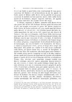 giornale/LO10010276/1904/unico/00000018