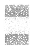 giornale/LO10010276/1904/unico/00000019