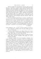 giornale/LO10010276/1904/unico/00000021