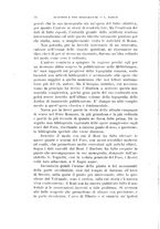 giornale/LO10010276/1904/unico/00000024