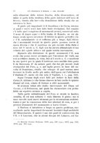 giornale/LO10010276/1904/unico/00000025