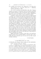 giornale/LO10010276/1904/unico/00000030