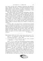 giornale/LO10010276/1904/unico/00000031