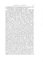 giornale/LO10010276/1904/unico/00000033