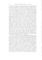 giornale/LO10010276/1904/unico/00000034