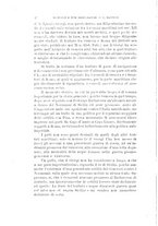 giornale/LO10010276/1904/unico/00000036