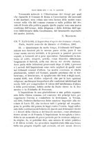 giornale/LO10010276/1904/unico/00000037