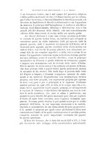 giornale/LO10010276/1904/unico/00000040