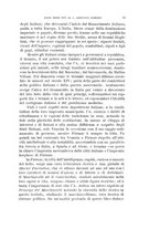 giornale/LO10010276/1904/unico/00000041