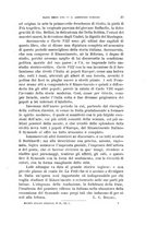 giornale/LO10010276/1904/unico/00000043