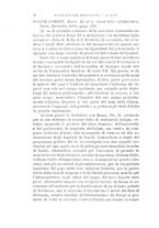 giornale/LO10010276/1904/unico/00000044