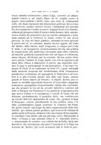 giornale/LO10010276/1904/unico/00000045