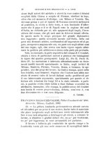 giornale/LO10010276/1904/unico/00000046