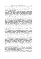 giornale/LO10010276/1904/unico/00000047