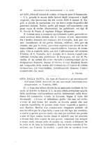 giornale/LO10010276/1904/unico/00000050