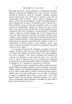 giornale/LO10010276/1904/unico/00000051