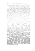 giornale/LO10010276/1904/unico/00000052